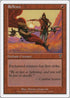 Reflexes [7th Edition]