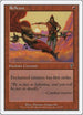 Reflexes [7th Edition]