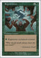 Regeneration [7th Edition]