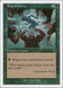 Regeneration [7th Edition]