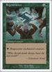 Regeneration [7th Edition]