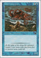 Giant Octopus (39) [Starter 1999]