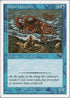 Giant Octopus (39) [Starter 1999]