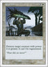 Reprisal [7th Edition]