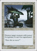 Reprisal [7th Edition]