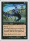 Revenant [7th Edition]