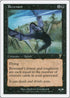 Revenant [7th Edition]