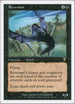 Revenant [7th Edition]