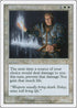 Reverse Damage [7th Edition]