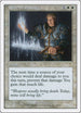 Reverse Damage [7th Edition]