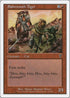 Sabretooth Tiger [7th Edition]
