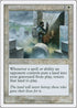 Sacred Ground [7th Edition]