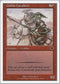 Goblin Cavaliers (98) [Starter 1999]