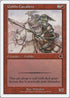 Goblin Cavaliers (98) [Starter 1999]