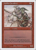 Goblin Cavaliers (98) [Starter 1999]
