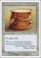 Sacred Nectar [7th Edition]