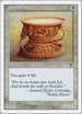 Sacred Nectar [7th Edition]