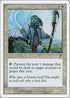 Samite Healer [7th Edition]