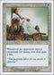 Sanctimony [7th Edition]