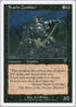 Scathe Zombies [7th Edition]