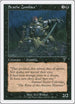 Scathe Zombies [7th Edition]