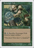 Scavenger Folk [7th Edition]