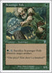 Scavenger Folk [7th Edition]