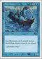 Sea Monster [7th Edition]