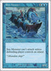 Sea Monster [7th Edition]