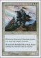 Seasoned Marshal [7th Edition]