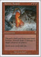 Seismic Assault [7th Edition]