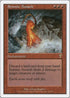 Seismic Assault [7th Edition]