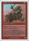 Goblin Chariot (99) [Starter 1999]