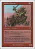 Goblin Chariot (99) [Starter 1999]
