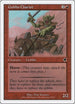 Goblin Chariot (99) [Starter 1999]