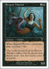 Serpent Warrior [7th Edition]