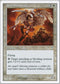 Serra Advocate [7th Edition]