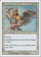 Serra Angel [7th Edition]
