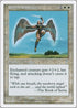 Serra's Embrace [7th Edition]