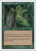 Shanodin Dryads [7th Edition]