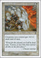 Shield Wall [7th Edition]