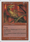 Shivan Dragon [7th Edition]