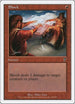 Shock [7th Edition]