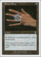 Sisay's Ring [7th Edition]