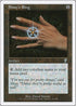 Sisay's Ring [7th Edition]
