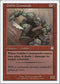 Goblin Commando (100) [Starter 1999]