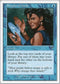 Sleight of Hand (98) [7th Edition]
