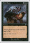 Soul Feast [7th Edition]