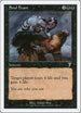 Soul Feast [7th Edition]