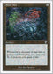Soul Net [7th Edition]
